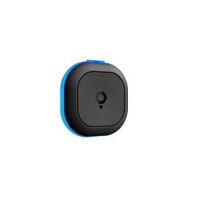 CAR GPS ACC ROAD ALERT TOM/1TA0.002.00 TOMTOM