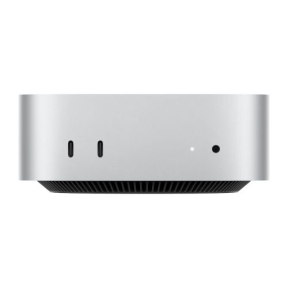 Apple Mac mini (M6), 16GB, 512GB