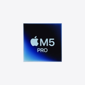 Apple Mac mini (M5 Pro), 24GB, 512GB