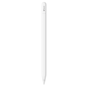 Apple Pencil (USB-C) MUWA3ZM/A