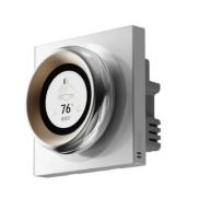 SMART HOME TOUCHSCREEN DIAL V1/DS-K01D AQARA