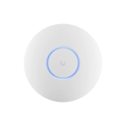 UBIQUITI Access Point U6 Plus WiFi6 2x2