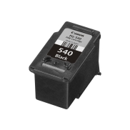 CANON 1LB PG-540 Black Ink Cartridge