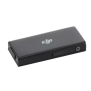Drone Accessory, DJI, 4G LTE Dongle (USB-modem), CP.TR.00000043