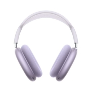 Apple AirPods Max (USB-C, 2024), Apple H1, Bluetooth / USB-C, Purple