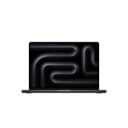 MacBook Pro 14" Apple M5 10‑core CPU & 10‑core GPU 32GB/1TB Space Black INT