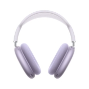 Apple AirPods Max 2, Apple H2, Bluetooth / USB-C, Purple