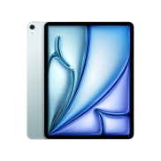 iPad Air 13" M4 1TB WiFi+Cellular Blue