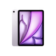 iPad Air 11" M4 512GB WiFi Purple