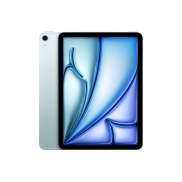 iPad Air 11" M4 128GB WiFi+Cellular Blue