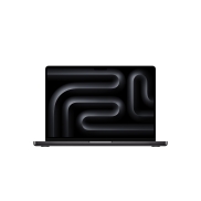 MacBook Pro 14" Apple M5 10‑core CPU & 10‑core GPU 24GB/1TB Space Black RUS