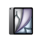 iPad Air 11" M4 1TB WiFi Space Grey