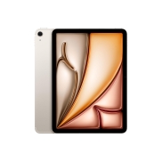 iPad Air 11" M4 512GB WiFi+Cellular Starlight