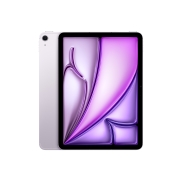 iPad Air 11" M4 256GB WiFi+Cellular Purple