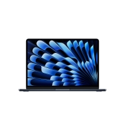 MacBook Air 13" Apple M5 10‑core CPU & 8‑core GPU 16GB/512GB Midnight INT