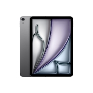 iPad Air 11" M4 128GB WiFi+Cellular Space Grey