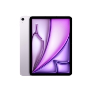 iPad Air 11" 2025 128GB WiFi+Cellular Purple