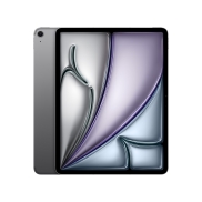 iPad Air 13" M4 128GB WiFi+Cellular Space Grey