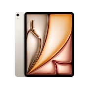 iPad Air 13" M4 1TB WiFi Starlight