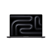 MacBook Pro 16" Apple M5 Pro 18‑core CPU & 20‑core GPU 48GB/1TB Space Black RUS