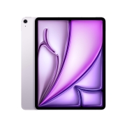 iPad Air 13" M4 512GB WiFi+Cellular Purple