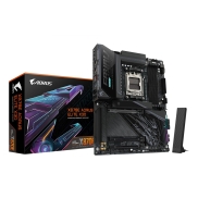 GIGABYTE X870E A ELITE X AM5