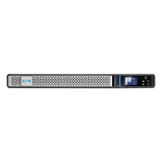 UPS, EATON, 1350 Watts, 1550 VA, LineInteractive, Phase 1phase, 5P1550IRNG2