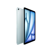 iPad Air 11" M4 1TB WiFi+Cellular Blue