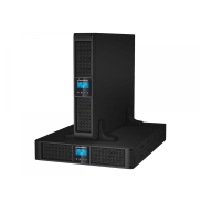 POWERWALKER VI 1500 RT LCD HID UPS