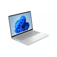 HP OB 3 16-bu0000nyx C5 120U 16i 16GB