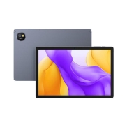 TABLET TAB A10 10/4/128GB GREY ULEFONE