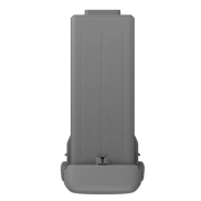 Drone Accessory, DJI, DJI Avata 360 Intelligent Flight Battery, CP.FP.00000306