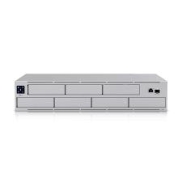 UBIQUITI UNVR-Pro