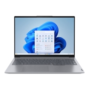 LENOVO TB 16 G7 R5 7535HS 16i 16/256GB