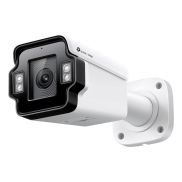 TP-Link VIGI InSight S345ZI Bullet IP security camera Outdoor 2688 x 1520 pixels Wall