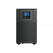 POWERWALKER VFI 3000 TGB UPS