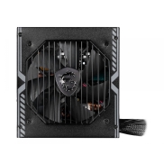MSI MAG A750BN PCIE5 750W PSU