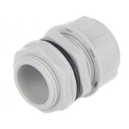 NET CAMERA ACC CABLE GLAND G3/G3/4WATER JOINT DAHUA