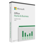 SW RET OFFICE 2024 H&B/EP2-06631 MS