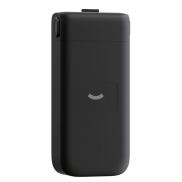 Vacuum Cleaner Accessory, DREAME, Battery Pack, Model W2506-6S1P-BWA, Black, For T50 Mix, W2506-6S1P-BWA