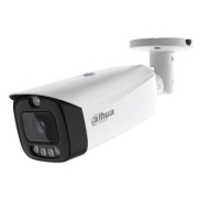 Dahua Technology IPC-HFW3849T1-AS-PV-PRO Bullet IP security camera Indoor & outdoor 3840 x 2160 pixels Ceiling/wall