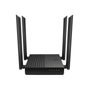 TP-LINK Archer C64 AC1200 WiFi router