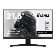 IIYAMA G2245HSU-B2 21.5inch