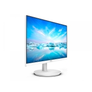 PHILIPS 271V8AW/00 27inch