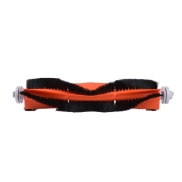 Dreame RMB0 vacuum accessory/supply Brush Robot vacuum