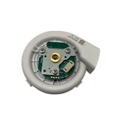 Vacuum Cleaner Accessory, ROBOROCK, Fan (6000Pa), For S8 White/S8 Black/S8 White+/S8 Black+/S8 White Pro Ultra/S8 Black Pro Ultra, 9.01.1867