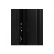 IIYAMA LH5541UHS-B2 55inch 3840x2160 4K