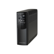 POWERWALKER VI 1500 CSW FR UPS