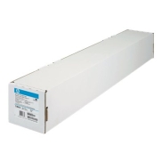 HP paper bright white 36inch 91m roll