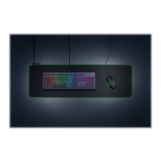 RAZER Goliathus Ext Chroma  Surface